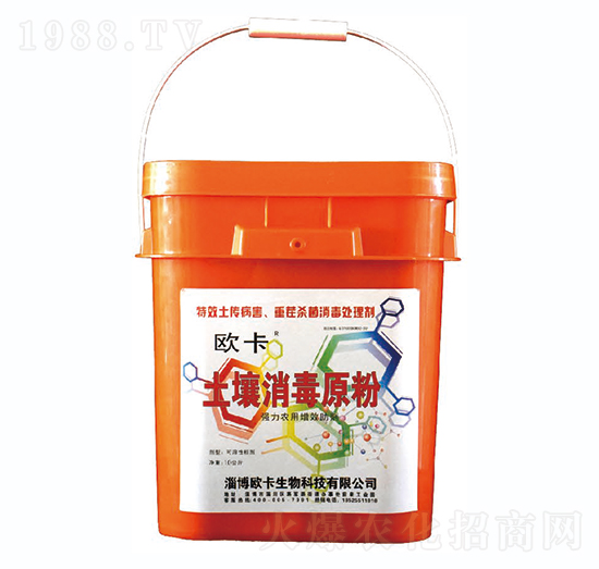 ��������ԭ��-�W������