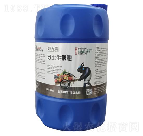 ����������-�۟o��