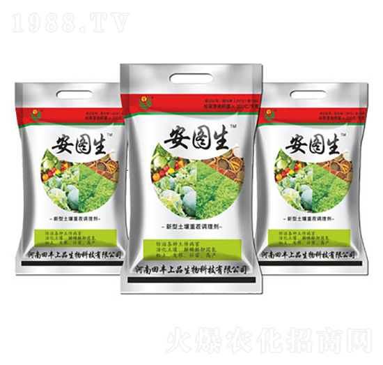 ���D��-�۟o��