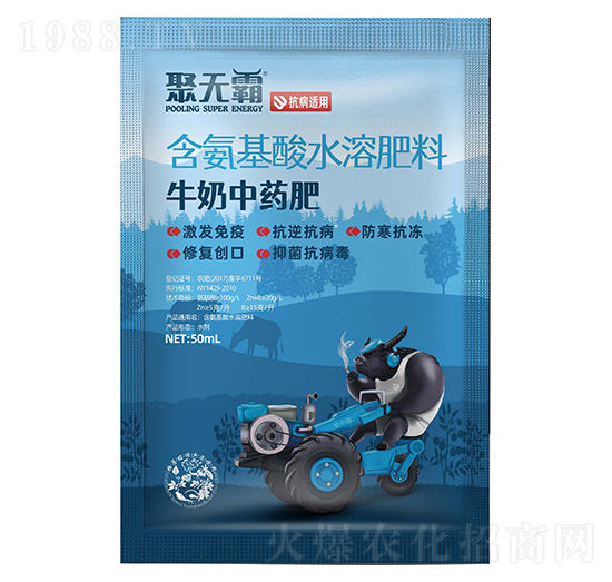 ţ����ˎ��-�۟o��