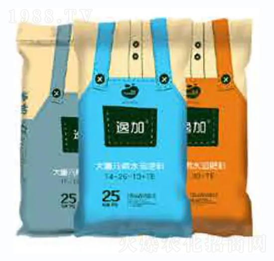 ����Ԫ��ˮ�ܷ���-�ݼ�-��������