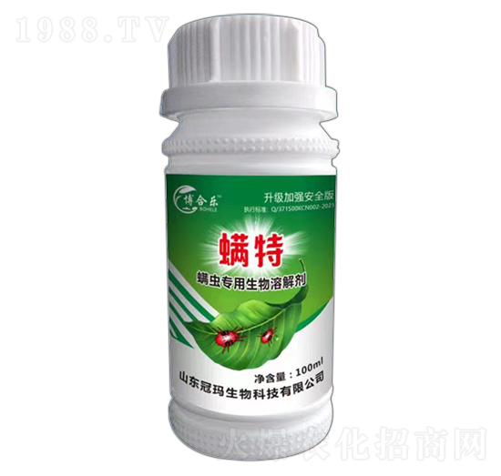 ����(j��)�ӏ�(qi��ng)��ȫ�����x���������ܽ℩-����-���Ϙ�-�ڬ�����