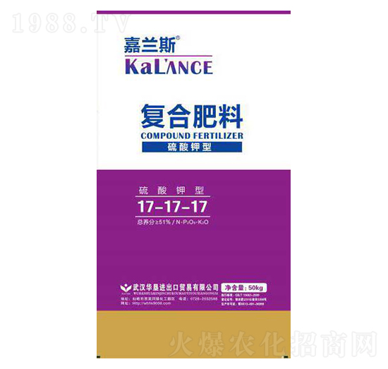 ������͏ͺϷ���17-17-17-���m˹-�A��