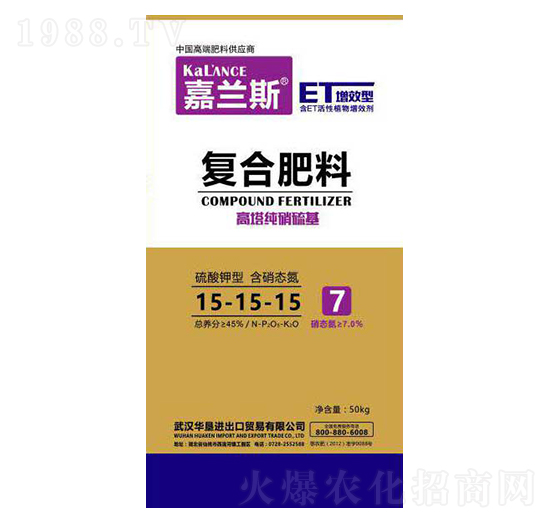 �������������(f��)�Ϸ���15-15-15-���m˹-�A��