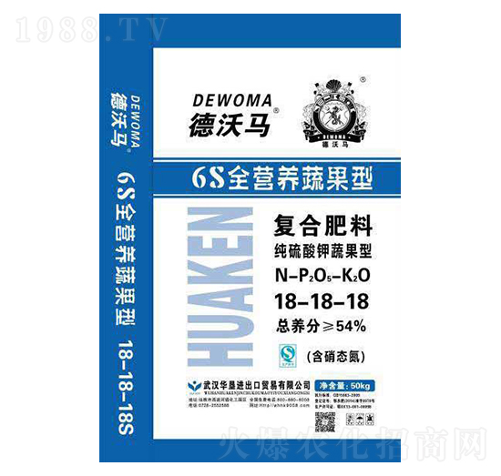 6Sȫ�I�B(y��ng)�߹��͏�(f��)�Ϸ���18-18-18-�����R-�A��