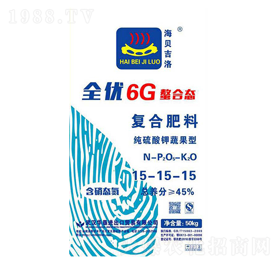 ��������߹��͏ͺϷ���15-15-15-��ؐ����-�A��