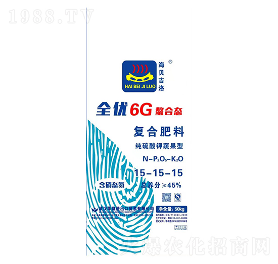 ��������߹��͏ͺϷ�15-15-15-��ؐ����-�A��