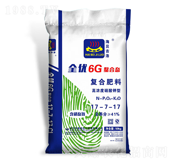 �ߝ��������͏�(f��)�Ϸ���17-17-17-��ؐ����-�A��