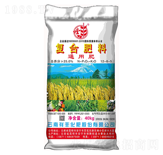 ͨ�Ï�(f��)�Ϸ���12-8-5-��S-���S���F