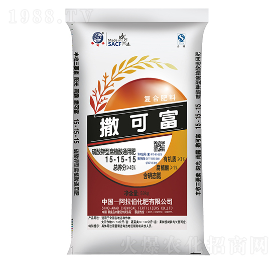 ��ֲ��ͺϷ�15-15-15S-���ɸ�-���r(n��ng)�r(n��ng)�Y