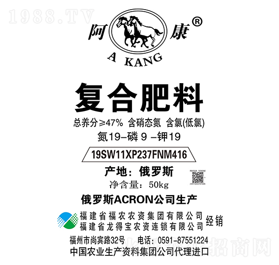 ��(f��)�Ϸ���19-9-19CL-����-���r(n��ng)�r(n��ng)�Y