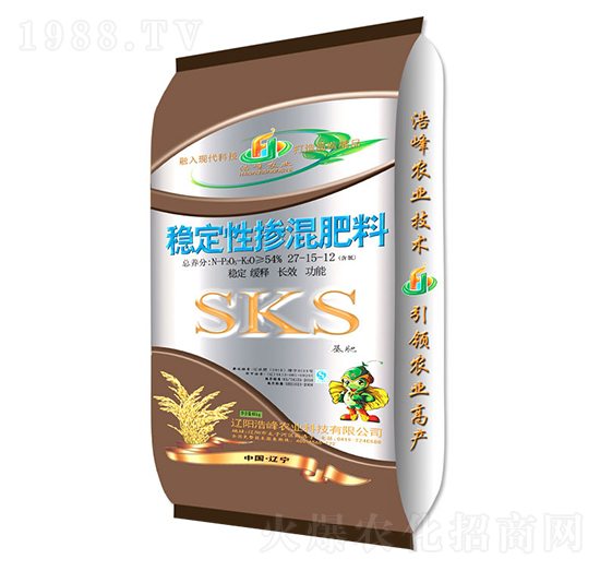 ��(w��n)���ԓ������27-15-12-�Ʒ��r(n��ng)�I(y��)