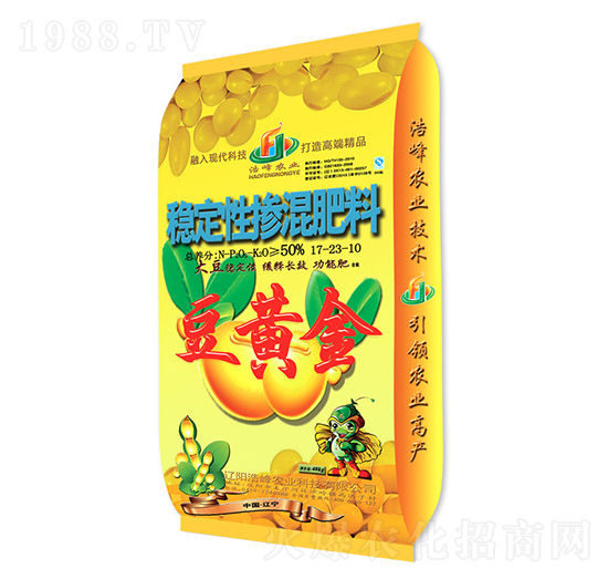 ��(w��n)���ԓ������27-23-10-���S��-�Ʒ��r(n��ng)�I(y��)