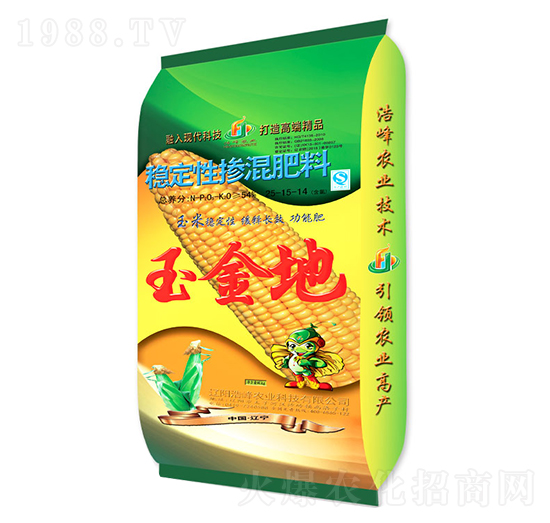 ��(w��n)���ԓ������25-15-14-����-�Ʒ��r�I(y��)