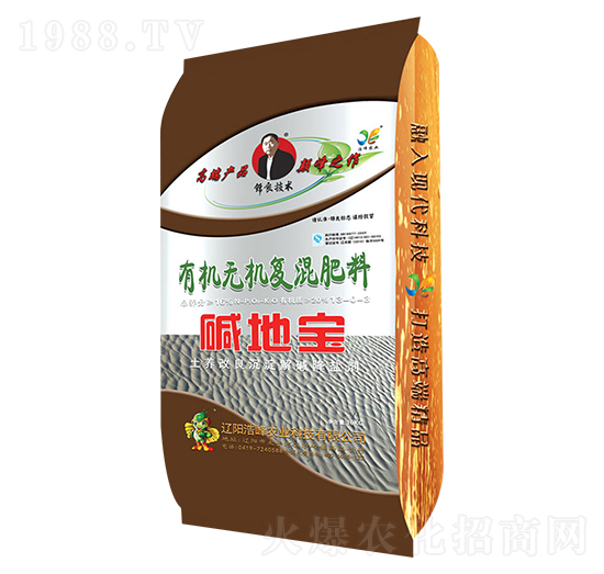 �ЙC(j��)�o�C(j��)��(f��)�����13-0-3-�A�،�-�Ʒ��r(n��ng)�I(y��)