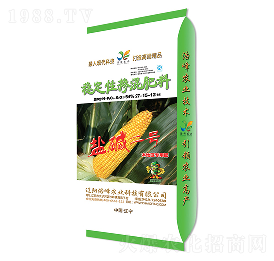 ��(w��n)���ԓ������27-15-12-�}�A��̖(h��o)�����ף�-�Ʒ��r(n��ng)�I(y��)