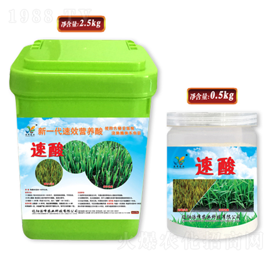 ����-�Ʒ��r�I(y��)