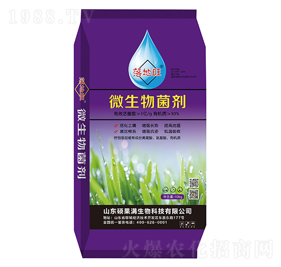 ΢�������-�����-�T���M