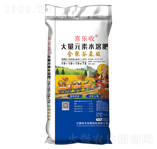 ���۹Ȱ������Ԫ��ˮ�ܷ�19-19-19+TE-ϲ��(l��)��-���黯��