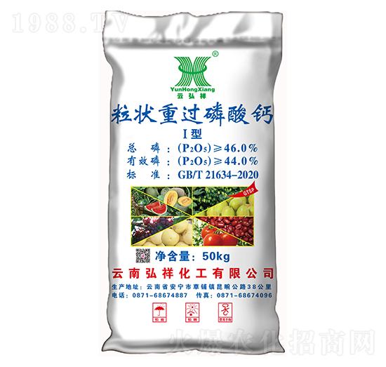 �������^(gu��)�����}����-�ƺ���-���黯��