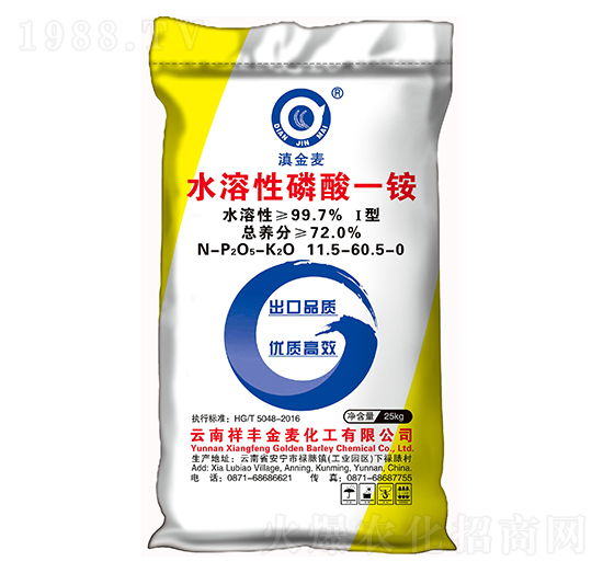 72%ˮ��������һ�@-�����-���黯��