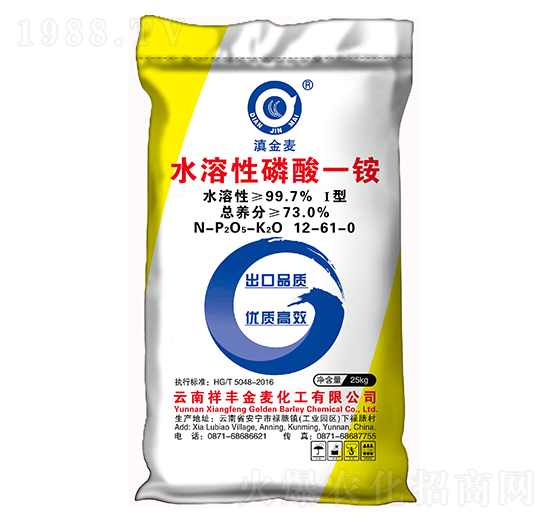 73%ˮ��������һ�@-�����-���黯��