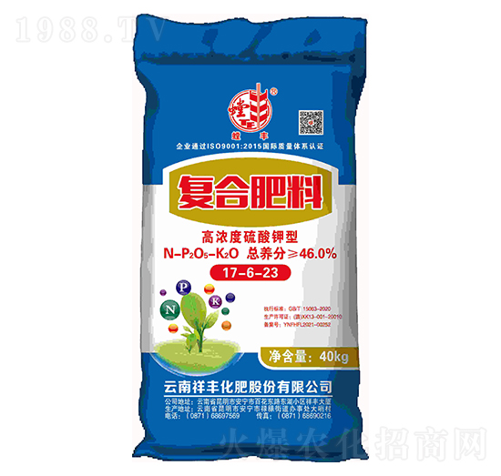 �ߝ��������͏�(f��)�Ϸ���17-6-23-��S-���黯��