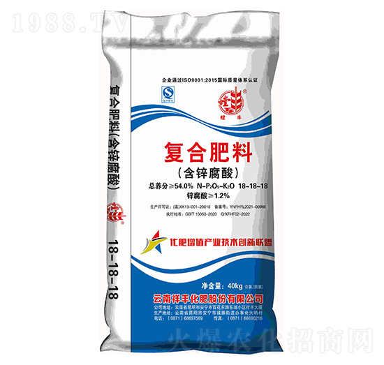 ���\�����(f��)�Ϸ���18-18-18-��S-���黯��