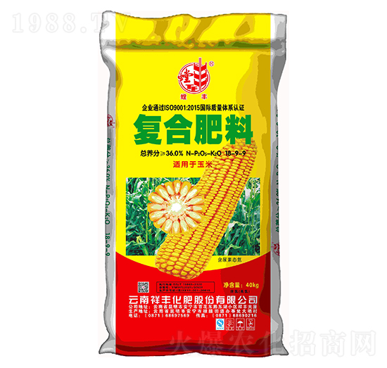 �����m�Ï�(f��)�Ϸ���18-9-9-ϲ����-���黯��