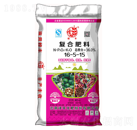 ���������ҡ���(ji��n)���m�Ï�(f��)�Ϸ���16-5-15-��S-���黯��