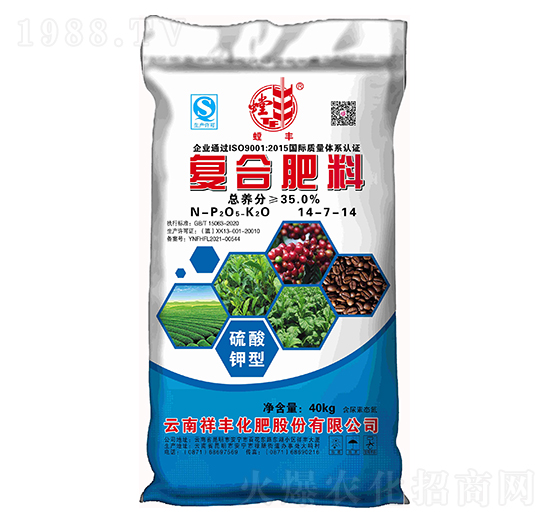 ������͏ͺϷ���14-7-14-��S-���黯��