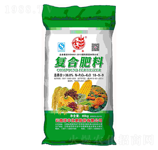 ��(f��)�Ϸ���18-9-9-��S-���黯��