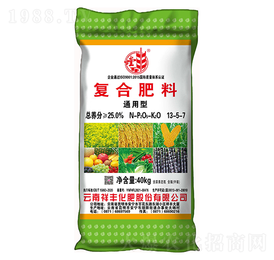 ͨ���͏ͺϷ���13-5-7-��S-���黯��