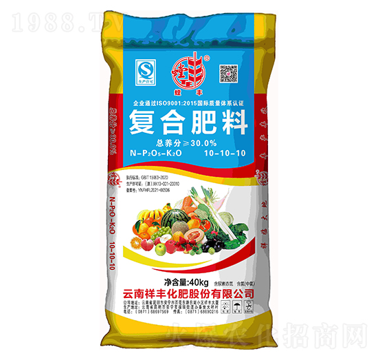 ��(f��)�Ϸ���10-10-10-��S-���黯��