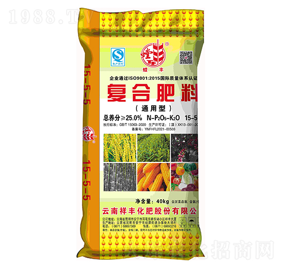 ͨ�Ï�(f��)�Ϸ���15-5-5-��S-���黯��