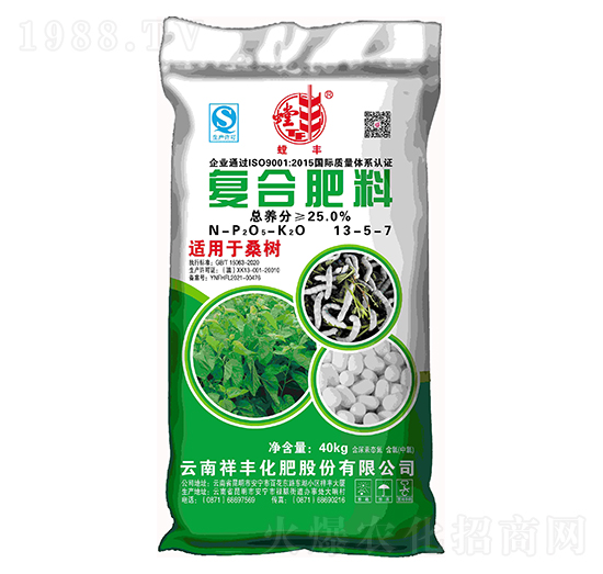 ɣ���m�Ï�(f��)�Ϸ���13-5-7-��S-���黯��