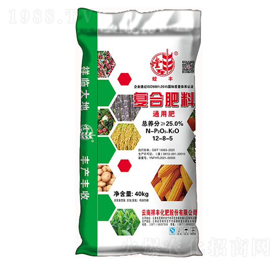 ͨ���͏�(f��)�Ϸ���12-8-5-��S-���黯��