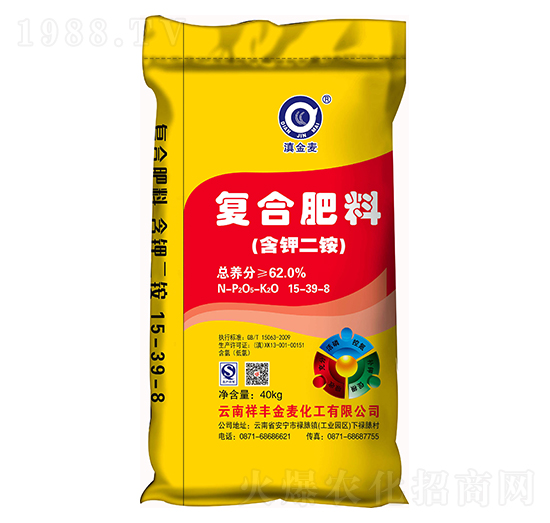 ��⛶��@�ͺϷ���15-39-8-�����-���黯��