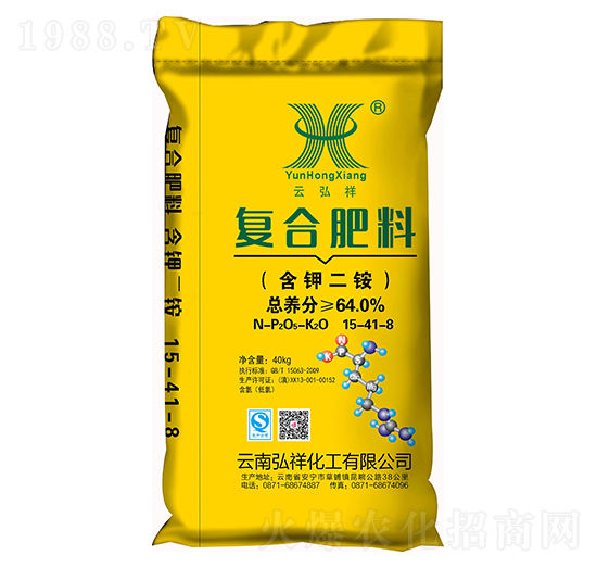 ��⛶��@��(f��)�Ϸ���15-41-8-�ƺ���-���黯��