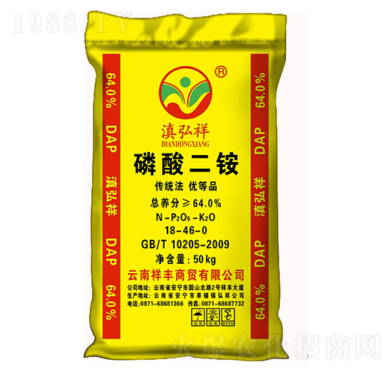 64%������@-�����-���黯��