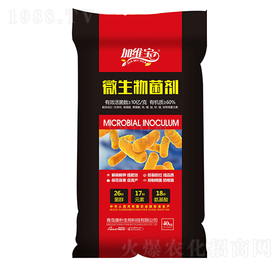 60%΢�������-��������