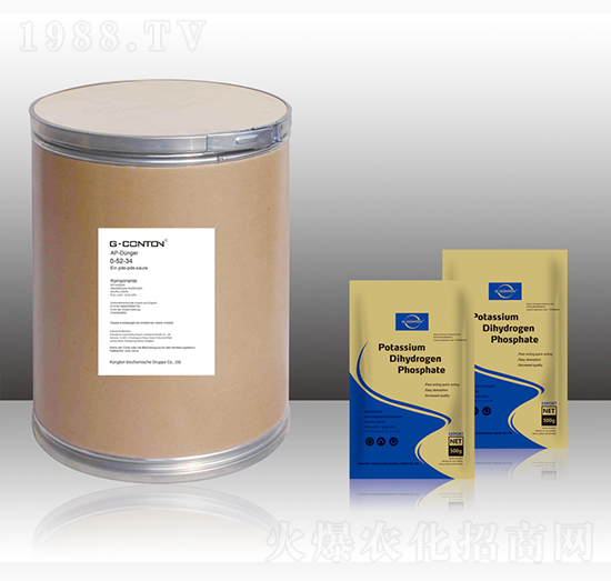 G-CONTON��ԭ�b�M(j��n)�ڴ���Ԫ��ˮ�ܷ�0-52-34-�A����