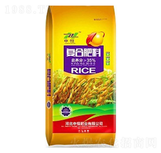 �ͺϷ���-�к�ʘI(y��)