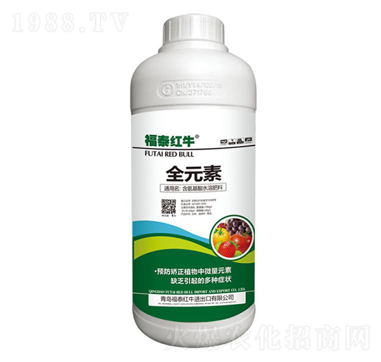 ȫԪ��-��̩�tţ