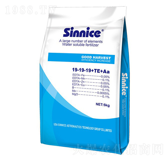 ʥ��˹����Ԫ��ˮ�ܷ�19-19-19-��̩�tţ