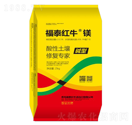 ���������ޏ͌���-��̩�tţ���V