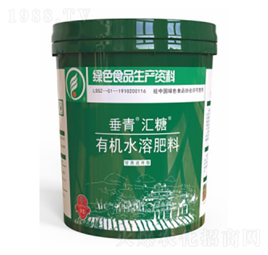 �����m�����ЙC(j��)ˮ�ܷ���-�����R��-��������