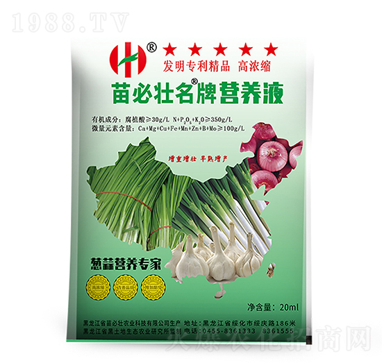 �ߝ�s�[��I(y��ng)�B(y��ng)����-��؉�