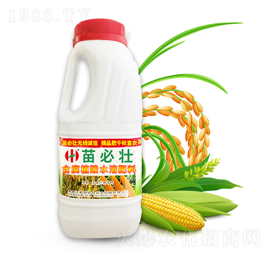 ˮ�����׌��ú���ֲ��ˮ�ܷ���-��؉�