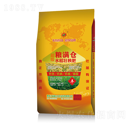 ����ˮ��������-�Z�M�}-��؉�